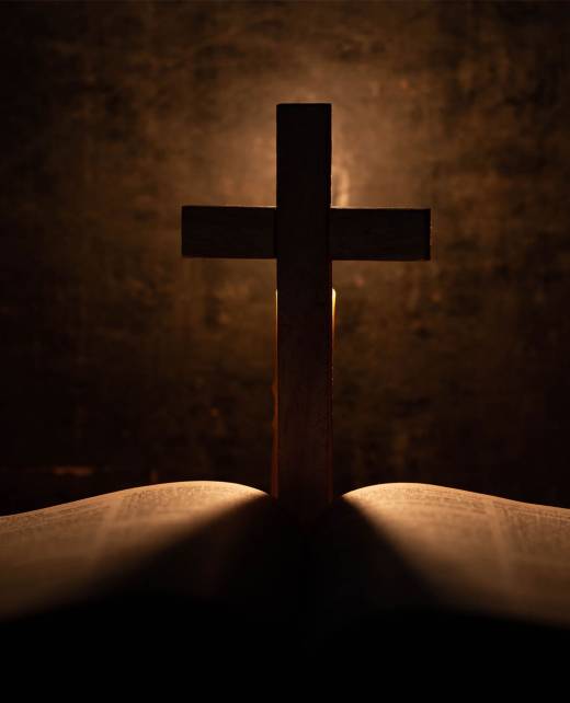 bible-study
